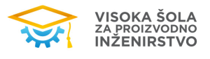 VSPI
